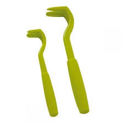 Щипці для видалення кліщів, 2шт/уп