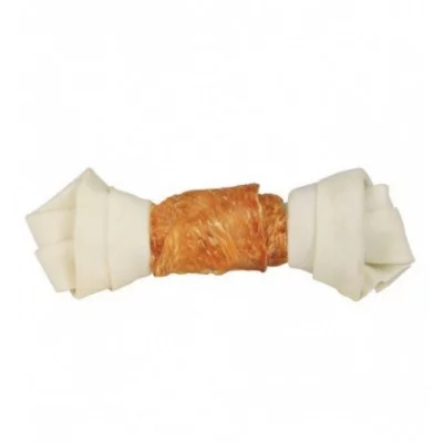 KingBone Chicken Кістка жилована вузлова з куркою