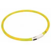 Fox Нашийник світиться, LED