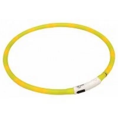 Fox Нашийник світиться, LED