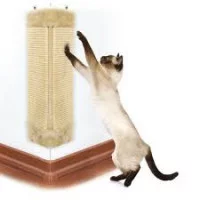 Драпак CROCI кутова, 23х49 см