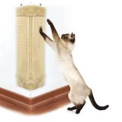 Драпак CROCI кутова, 23х49 см