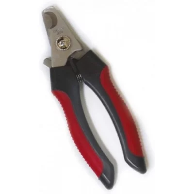 CaniAMici Кігтеріз великий, 5*16,5 см