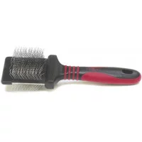 Croci Пуходерка двосторання