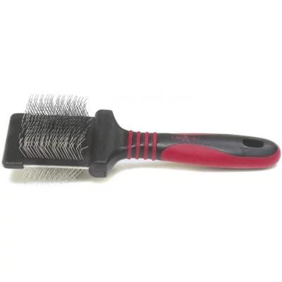 Croci Пуходерка двосторання