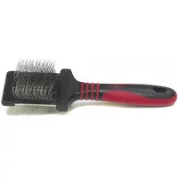 Croci Пуходерка двосторання