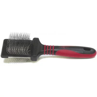 Croci Пуходерка двосторання