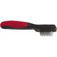 CaniAMici Ковтуноріз 9 ліз, 2,5х16см