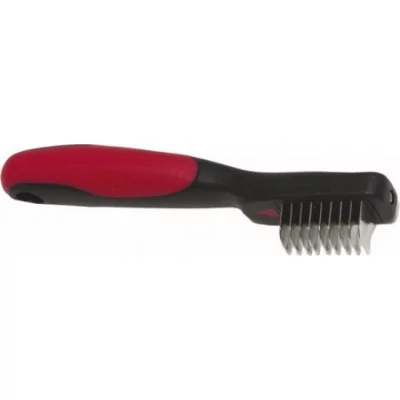 CaniAMici Ковтуноріз 9 ліз, 2,5х16см