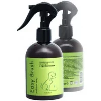 Шампунь GILL'S OILCARE з екстратктом евкаліпта (оздоровлення..