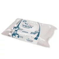 GILL'S Серветки гігієнічні для тварин   40шт