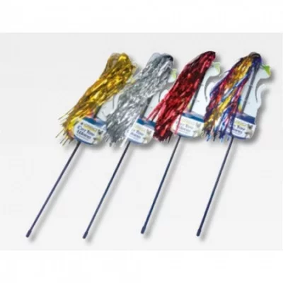 Croci Іграшка-дразнилка для котів