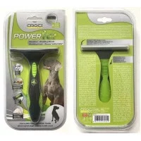 POWERfur Фурмінатор д/ короткошерстих.собак