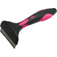 Фурмінатор POWERfur д/ довгошерстих котів 4,5 см