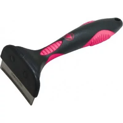 Фурмінатор POWERfur д/ довгошерстих котів 4,5 см