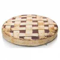 Подушка для тварини CAKE, Д50х5см