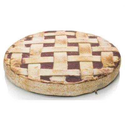 Подушка для тварини CAKE, Д50х5см