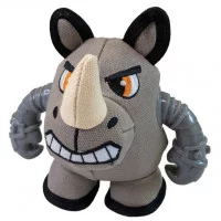 CROCI  Іграшка для собак Казкові воїни