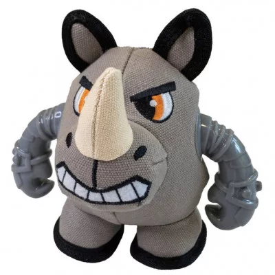 CROCI  Іграшка для собак Казкові воїни