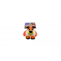 CROCI  Іграшка для собак Казкові воїни