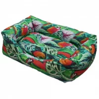 Подушка для тварини ESOTICA, 70х60см