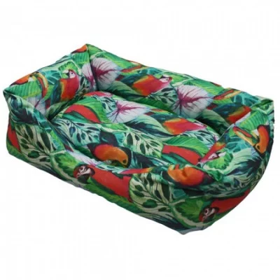 Подушка для тварини ESOTICA, 70х60см
