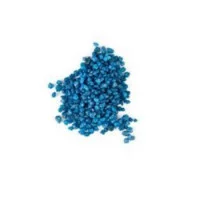 Ferribiella Грунт для акваріума, 5кг