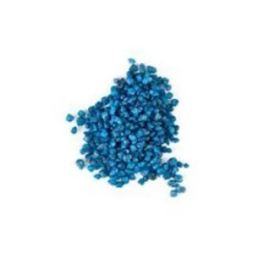 Ferribiella Грунт для акваріума, 5кг