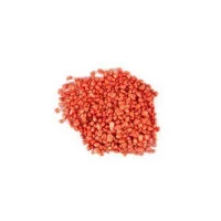 Ferribiella Грунт для акваріума, 5кг