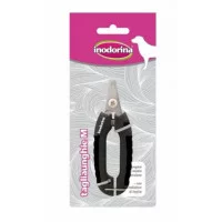 Inodorina Taglia Unghie Cane Кусачки для кігтів