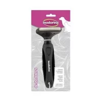 Inodorina  Deshedder Фурмінатор