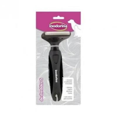 Inodorina  Deshedder Фурмінатор