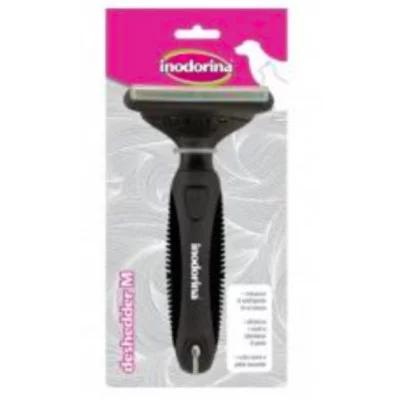 Inodorina  Deshedder Фурмінатор