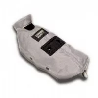 Doggy Dolly Жакет для собак