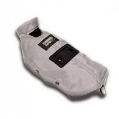 Doggy Dolly Жакет для собак