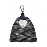 Coralpina Мішечок для пакетів ZAINELLO POWERMIX