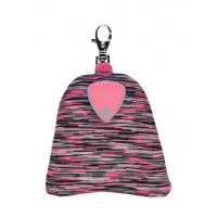 Coralpina Мішечок для пакетів ZAINELLO POWERMIX