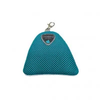 Coralpina Мішечок для пакетів ZAINELLO POWERMIX