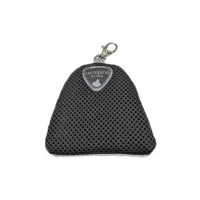 Coralpina Мішечок для пакетів ZAINELLO POWERMIX