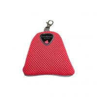 Coralpina Мішечок для пакетів ZAINELLO POWERMIX