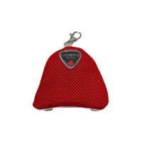 Coralpina Мішечок для пакетів ZAINELLO POWERMIX