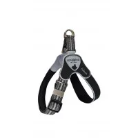 Coralpinа Шлея FALORIA з регулюванням, чорний