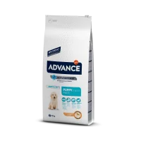 Advance Dog Maxi Puppy Корм для цуценят великих порід