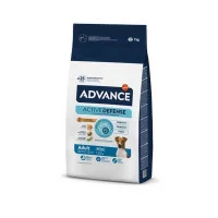 Advance Dog Mini Adult Корм для дорослих собак міні порід