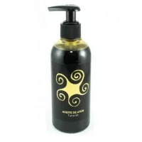 LENDA Aceite de Atun Олія Тунця