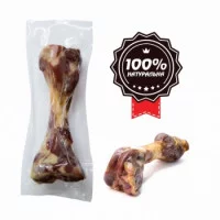 Alpha Spirit Ham Bone Кістка хамона