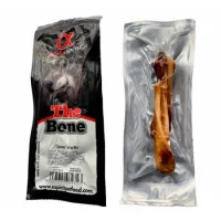 Alpha Spirit Ham Bones MINI Кістка хамона міні у вакуумі 12с..