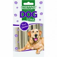 Dog Ласощі для собак ,баранячі палички