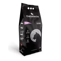 CATMANIA  Наповнювач бентонітовий  5л