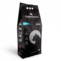 CATMANIA Наповнювач бентонітовий 10л